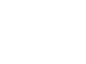 Moderne nettsidedesign for Arrex Le Cucine, italiensk kjøkkeninspirasjon, tilpasset norske hjem.