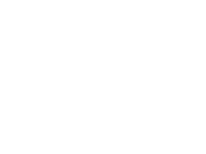 Moderne italiensk restaurant Stosa Cucine med oppdatert nettside i Norge.